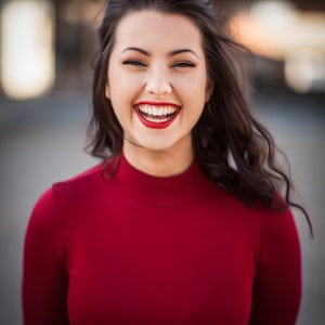 Kovács Anna