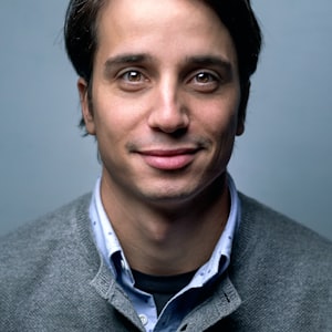 Nagy Dávid